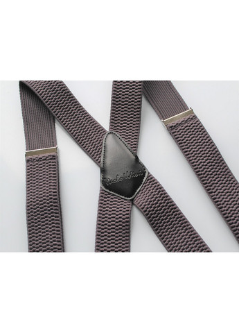 Мужские подтяжки 185х4 см Paolo Udini (259091961)