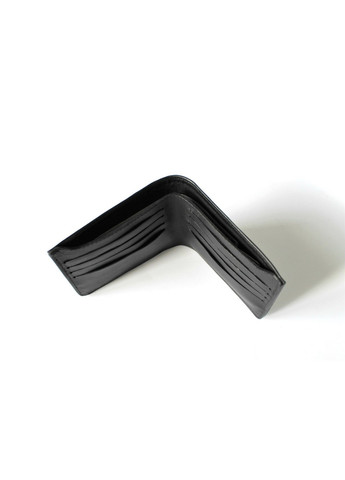 Чоловічий гаманець із натуральної шкіри 12х10х1 см LeathART (259092996)