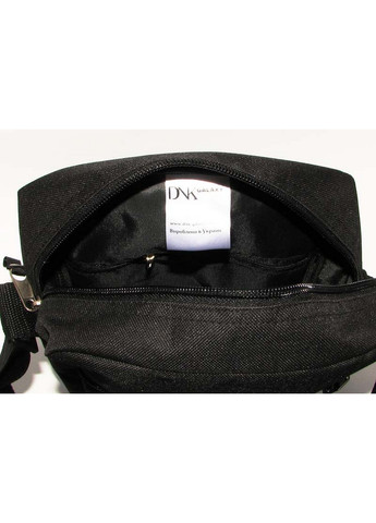 Мужская сумка планшет 19х7,5х26 см DNK (259093670)