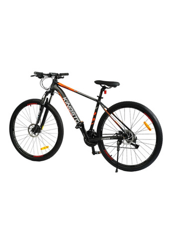 Велосипед спортивний 29", 27 швидкостей 19 дюймів Corso (259091080)