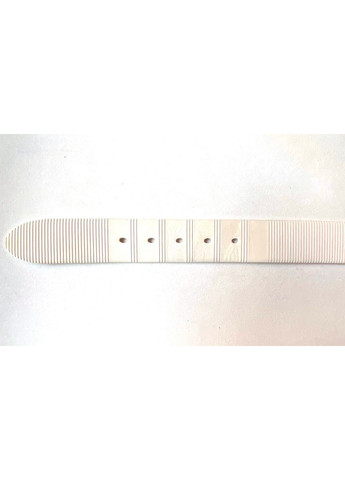 Чоловічий шкіряний ремінь 4х135 см Tony Perotti (259090448)