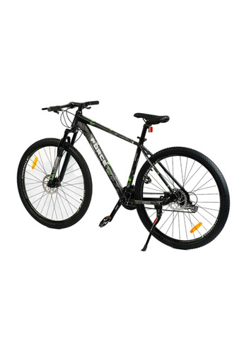Велоcипед спортивный 29", 24 скорости 19 дюймов Corso (259092173)