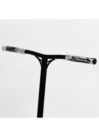 Самокат трюковый "Freestyle Pro" HIC-система, пеги, алюминиевый диск и дека, колёса PU 58х89 см Best Scooter (259091872)