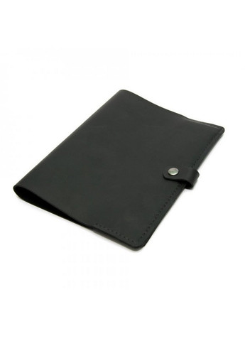 Шкіряна Обкладинка На Блокнот А5 Формат А5 GOFIN (259090866)