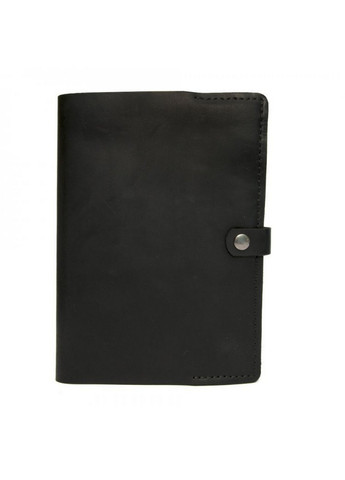 Шкіряна Обкладинка На Блокнот А5 Формат А5 GOFIN (259090866)