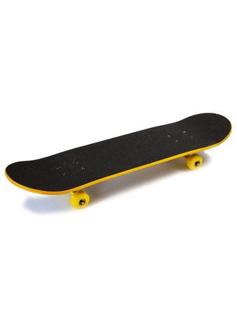 Скейтборд 79х20 см Scale Sports (259090922)