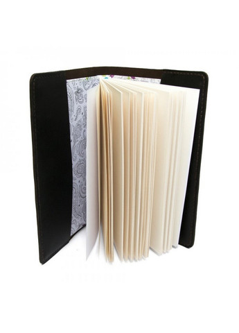 Кожаная Обложка На Блокнот А5 Формат А5 GOFIN (259090865)