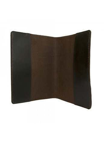 Кожаная Обложка На Блокнот А5 Формат А5 GOFIN (259090865)