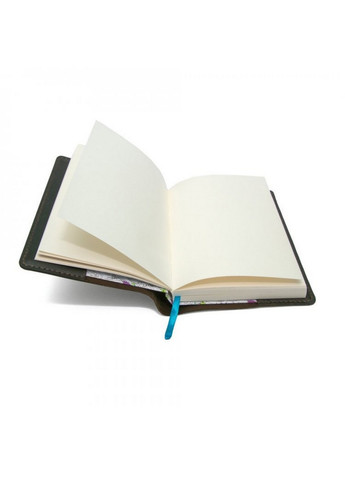 Кожаная Обложка На Блокнот А5 Формат А5 GOFIN (259090865)