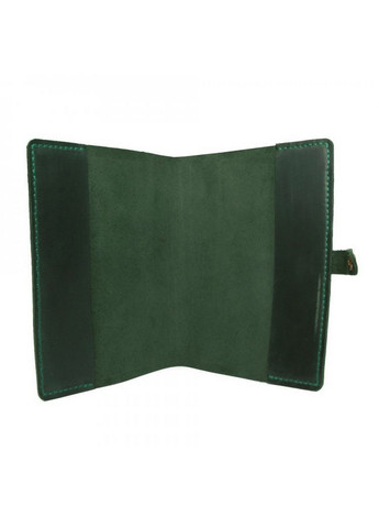 Кожаная Обложка На Блокнот А5 Формат А5 GOFIN (259091863)