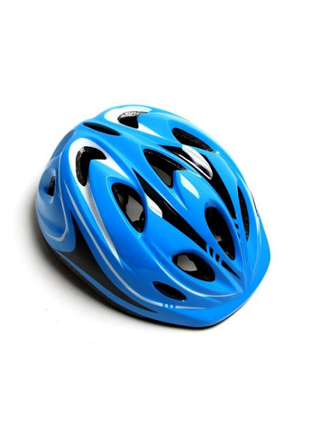 Защитный шлем с регулировкой размера 52-56 Scale Sports (259090929)