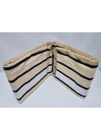 Плед Ripley 200 x 220 см Tac (259092684)