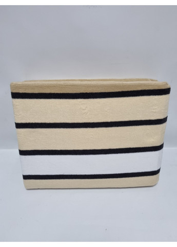 Плед Ripley 200 x 220 см Tac (259092684)