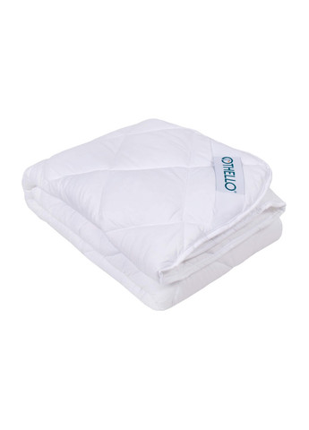 Одеяло антиаллергенное Micra двуспальное 195x215 см Othello (259092307)