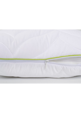 Подушка антиаллергенная Lovera 50x70 см Othello (259093298)