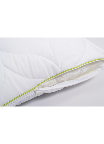 Подушка антиаллергенная Lovera 50x70 см Othello (259093298)