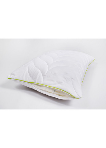 Подушка антиаллергенная Lovera 50x70 см Othello (259093298)