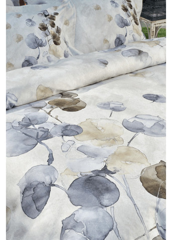 Комплект постельного белья Aceline Евро Valeron (259093275)