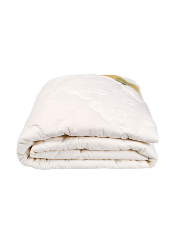 Одеяло антиаллергенное Cottina полуторное 155x215 см Othello (259092304)