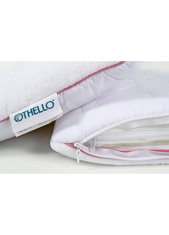 Подушка антиаллергенная Nuova детская 35x45 см Othello (259092303)