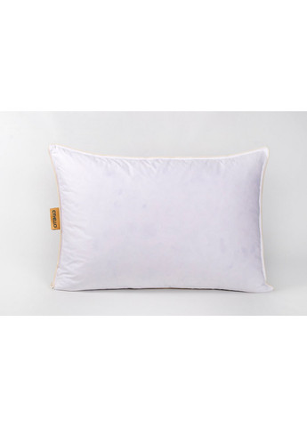 Подушка пуховая New Soffica 50x70 см Othello (259091267)