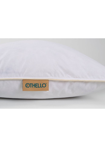 Подушка пуховая New Soffica 50x70 см Othello (259091267)