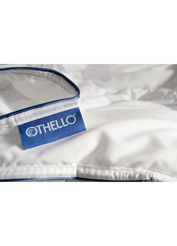 Одеяло антиаллергенное Coolla Aria 215x235 см Othello (259091262)
