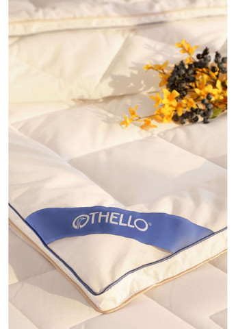 Одеяло антиаллергенное Coolla Max полуторное 155x215 см Othello (259093311)