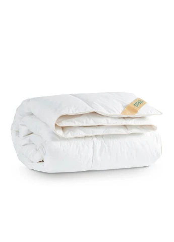 Ковдра пухова Soffica полуторна 155x215 см Othello (259093303)