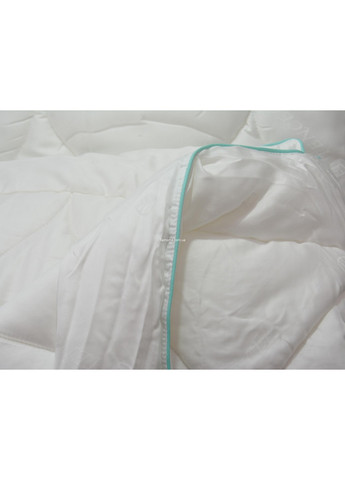 Ковдра мікрогелева Tencel двоспальна 195x215 см Tac (259091631)