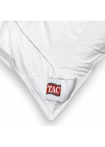 Ковдра мікрогелева Royal двоспальне 195x215 см Tac (259090676)