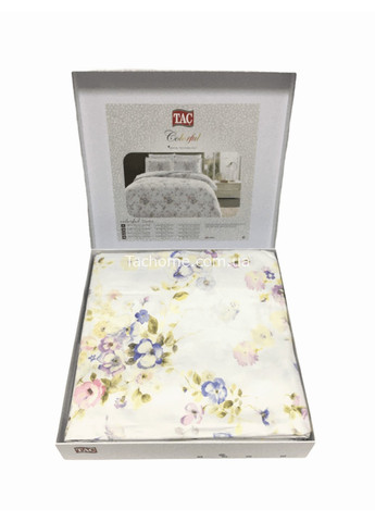 Комплект постельного белья Claudine Евро Tac (259093581)