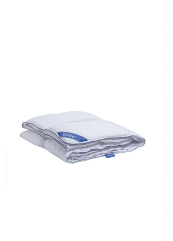 Ковдра антиалергенна Clima Aria двоспальна 195x215 см Othello (259093307)