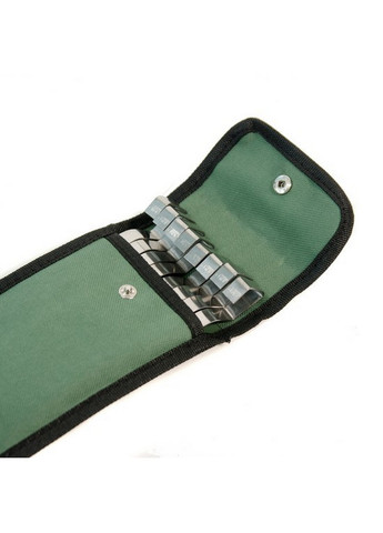 Подарочный набор полотенец для ванной. 50х90 см + 70х140 см No Brand белый