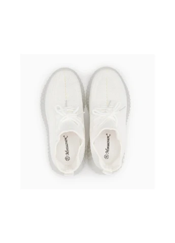Кросівки Мишеня (259109314)