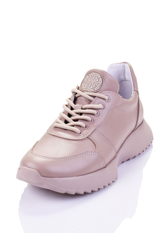 Кроссовки Marco Piero бежевые всесезоны (259117837)