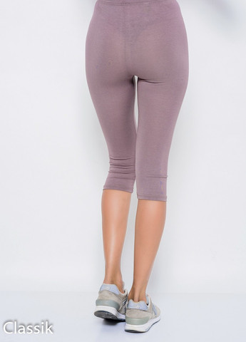 Велосипедки женские ISSA PLUS Classik (259110300)