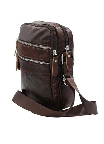 Сумка шкіряна Vishnya (259109431)