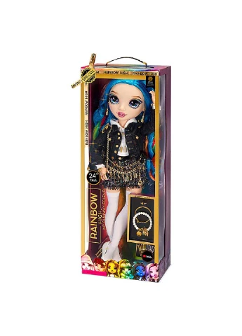 Лялька Amaya 61 см Rainbow High (259113505)
