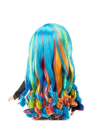 Лялька Amaya 61 см Rainbow High (259113505)