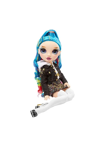 Лялька Amaya 61 см Rainbow High (259113505)