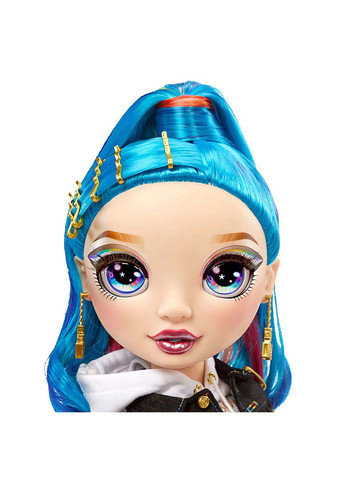 Лялька Amaya 61 см Rainbow High (259113505)