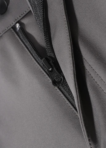 Тактичні штани утеплені Lynx SoftShell W34 Emerson (259131563)