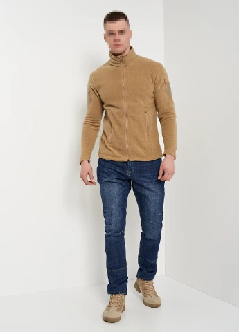 Тактические Джинсы Blue Label Denim W32 Emerson (259131559)