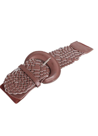 Пояс плетений Vishnya (259131603)