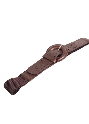 Пояс Vishnya (259131609)