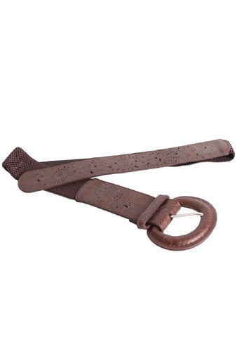 Пояс Vishnya (259131609)