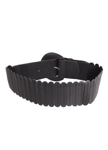 Пояс Vishnya (259131596)