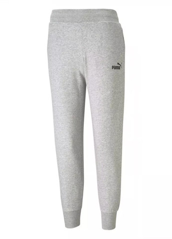 Жіночі спортивні штани ESS SWEATPANTS 58684204 Puma (258236704)