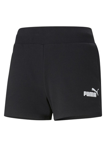 Спортивные шорты ESS 4" Sweat Shorts 58682401 Puma ess sweat shorts (253280598)